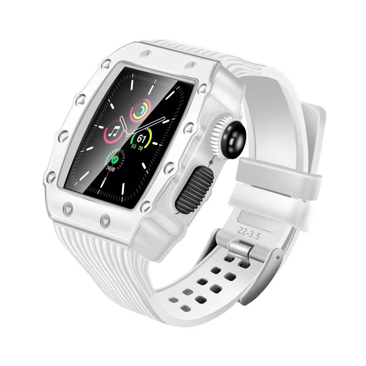 bracelet-et-coque-en-metal-pour-apple-watch-45mm-44mm-coque-de-protection-en-acier-inoxydable-bracelet-modifie-pour-iwatch-8-7-6-5-4-se