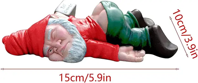 B 15cm