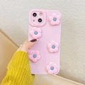 FiveFlower Pink