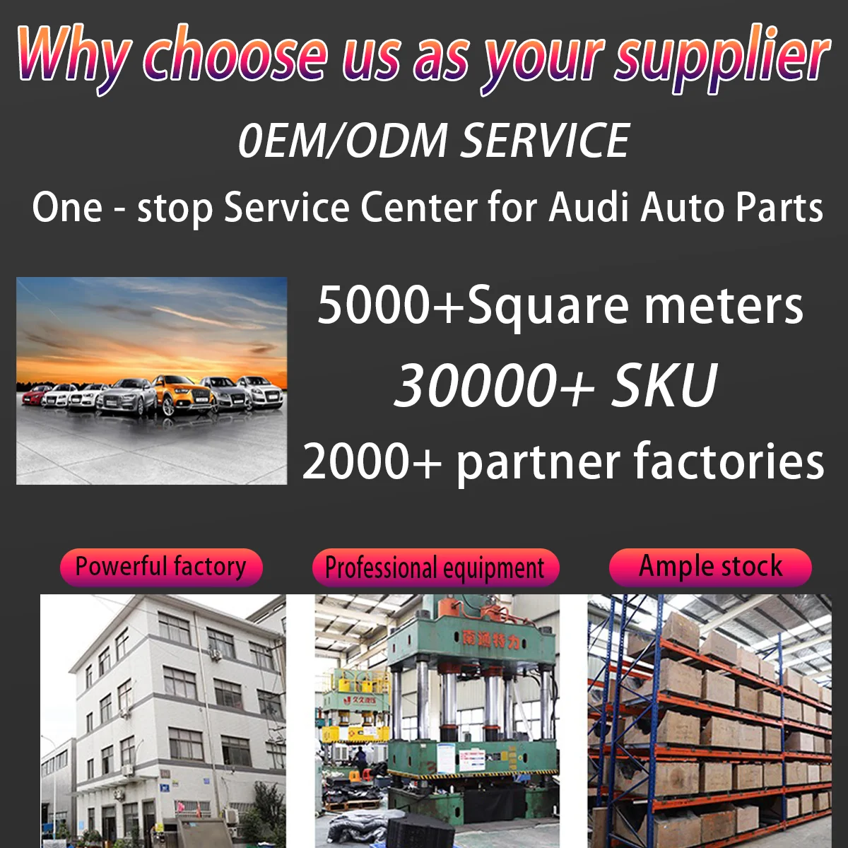 OEM 4F0998281B 4F0998281A 아우디 A6 C6용 리어 브레이크 캘리퍼 모터, 전자식 주차 브레이크 액추에이터, 안전에 중요한 부품