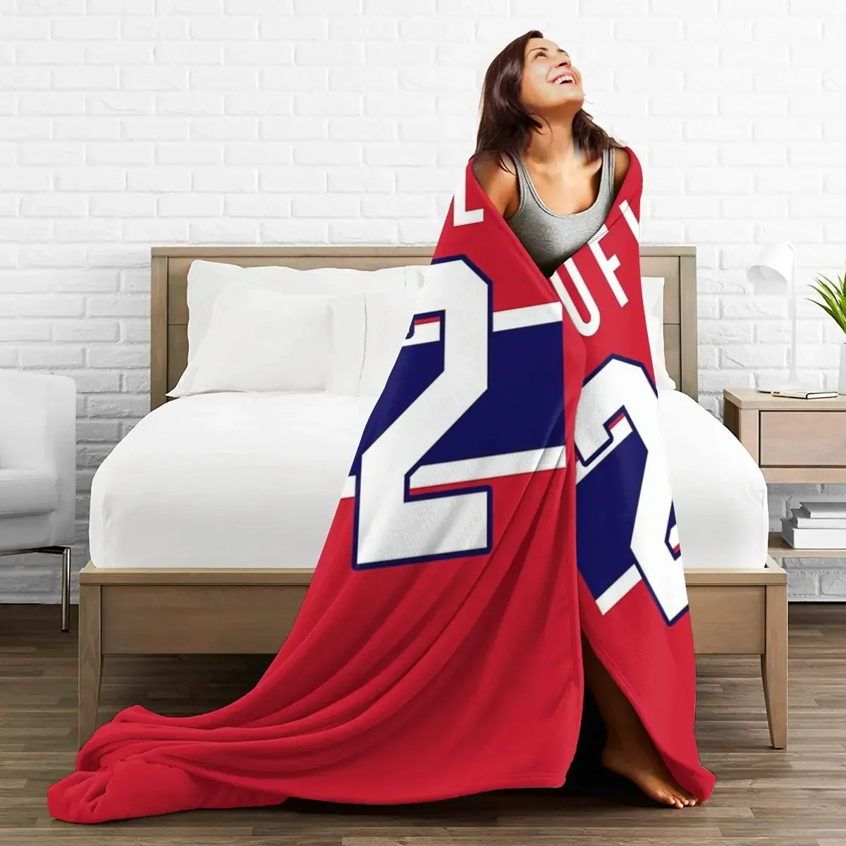 Caufield ���� ���, �ε巴�� ������ �ö��� ���ο� ���, ħ��� ħ�뺸, �Ž� ��ũ�� ���� Ȩ ����