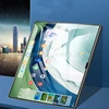 Full cover Tablet Tempered Glass For Huawei MatePad Pro 13.2 inch Screen Protector Film 4