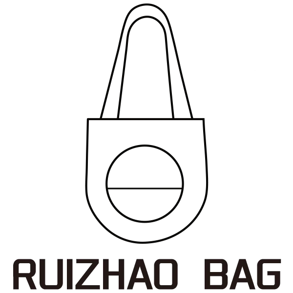 Ruizhao Bag Store
