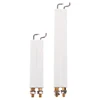 Commercial Stove Gas Oven Special Square Needle High Temperature Resistant Ceramic Ignition Needle Ignition Rod Fire Detection 5