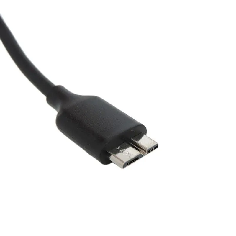  HD ̽ 2.5 HDD ̽, SSD  ϵ ̺ ڽ Ŭ, 6Gbps 10TB SATA-USB2.0/3.0 ϵ ũ ̽ , 1 