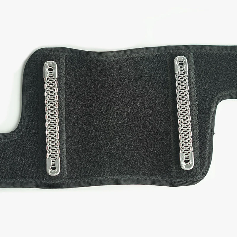 Adjustable Wrist Compression Strap Wrist Brace Sport Wrist Support Band For Men Women Fitness Weightlifting Gym Workouts