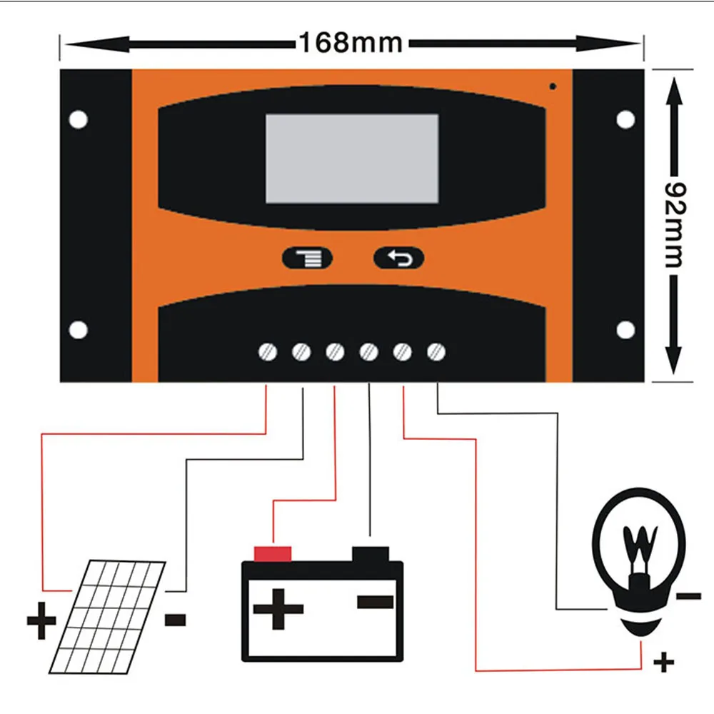 phones accessories 01