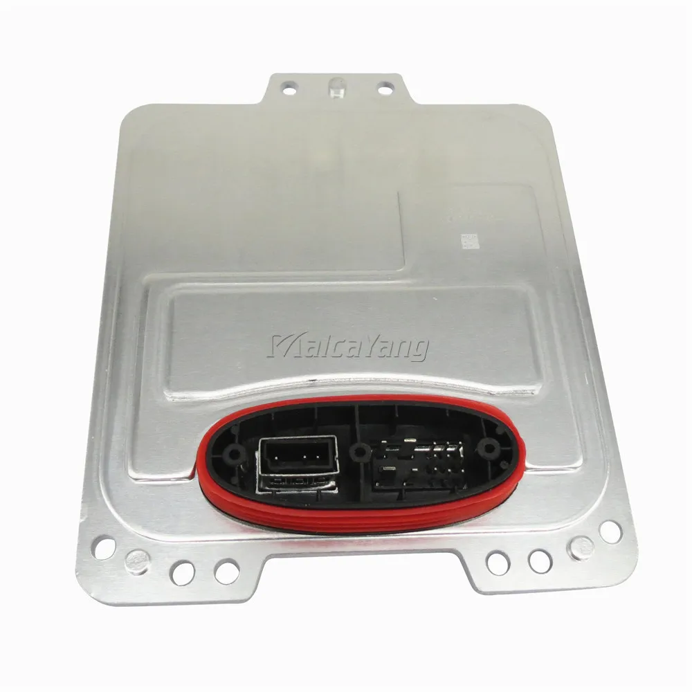 메르세데스 벤츠 W212 C207 A207 S212용 D1S 제논 HID 헤드라이트 밸러스트 모듈 5DC009060-20 5DC00906020 5DC009060 20 A2129007804