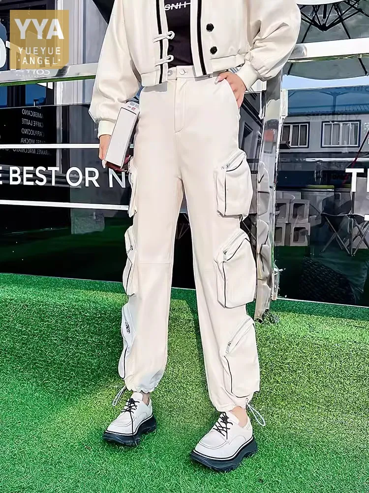 S432bf8e7ff4b4343ba9d5f8292257