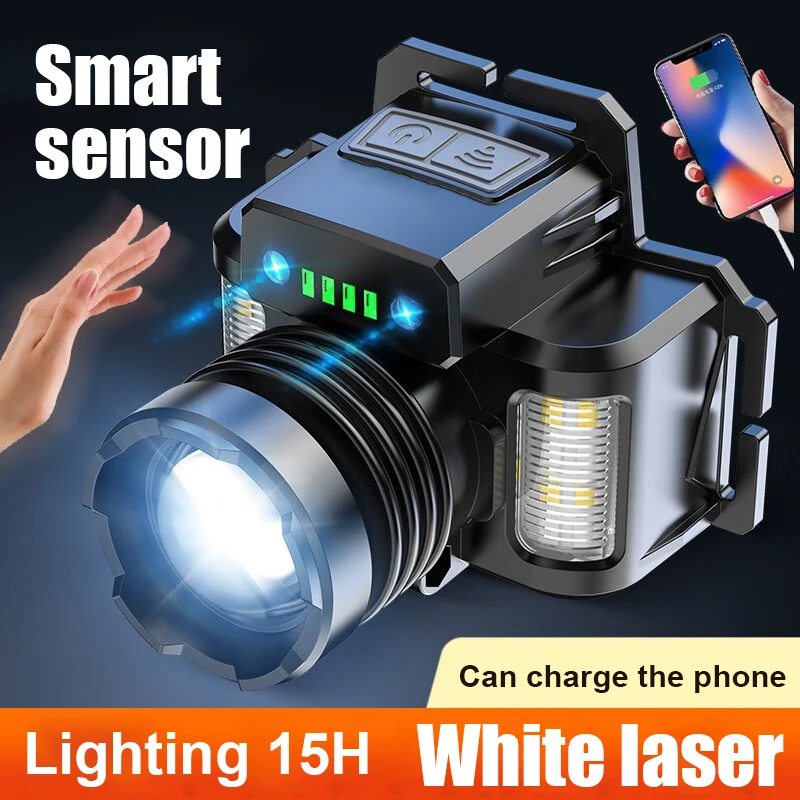 lampe-led-a-capteur-injuste-batterie-integree-5600mah-haute-puissance-aste-lampe-de-poche-camping-peche-lanterne-15h