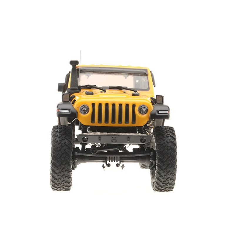 ׳ ִ ùķ̼ ĸ Ŭ, Axial SCX24 JEEP AXI00002 AXI00005 1/24 RC ũѷ ڵ ׷̵ ǰ