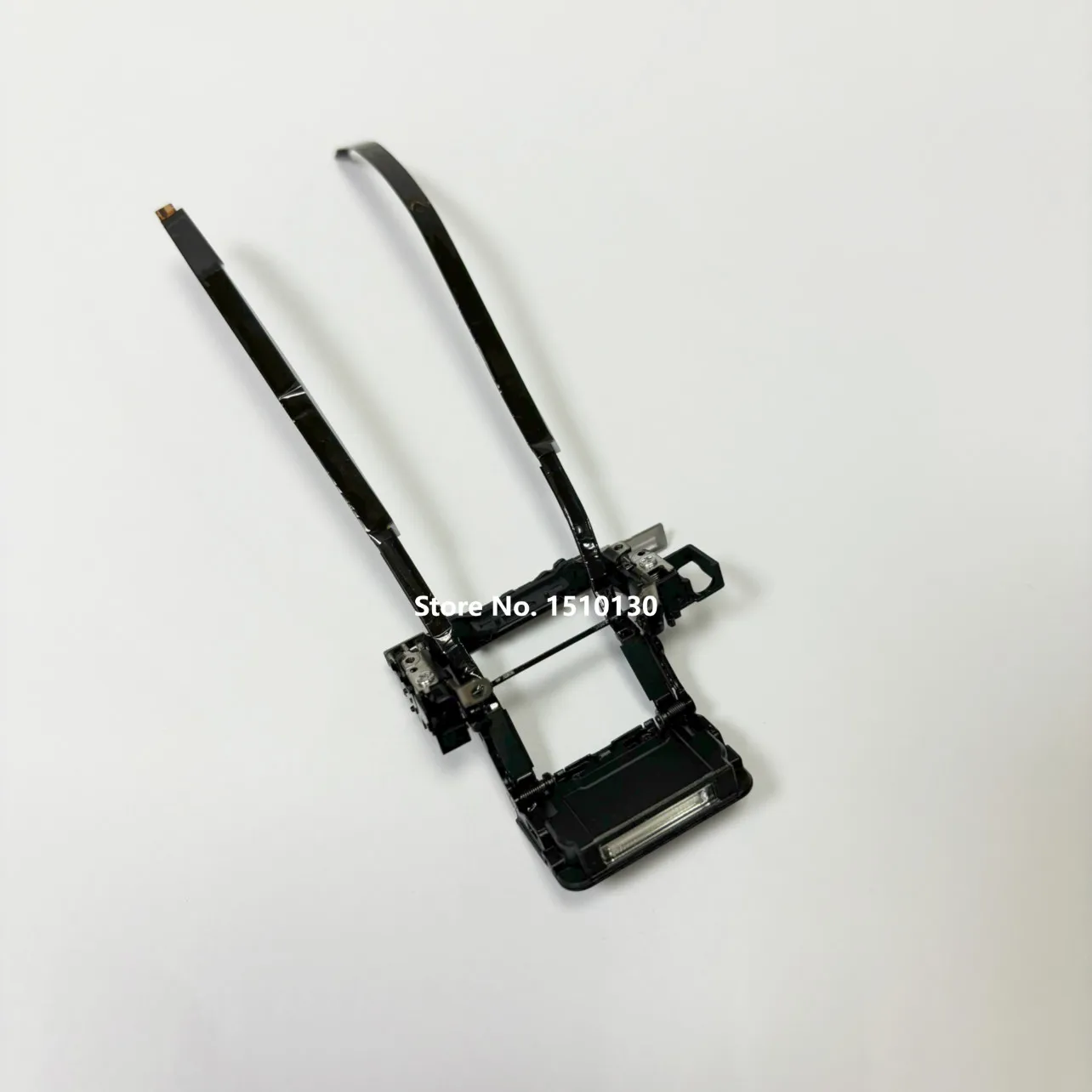 New Repair Parts For Sony DSC-RX100 V DSC-RX100 IV DSC-RX100M4 DSC