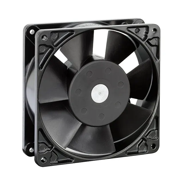 

Best selling new in box axial flow fan W2D250-EA26-17