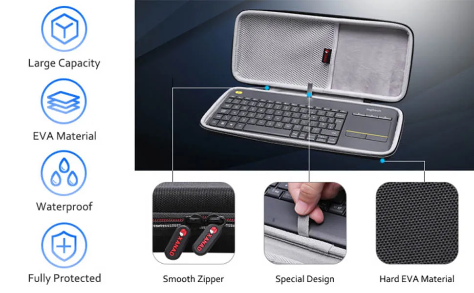 plus logitech teclas pop logitech mx mecânico