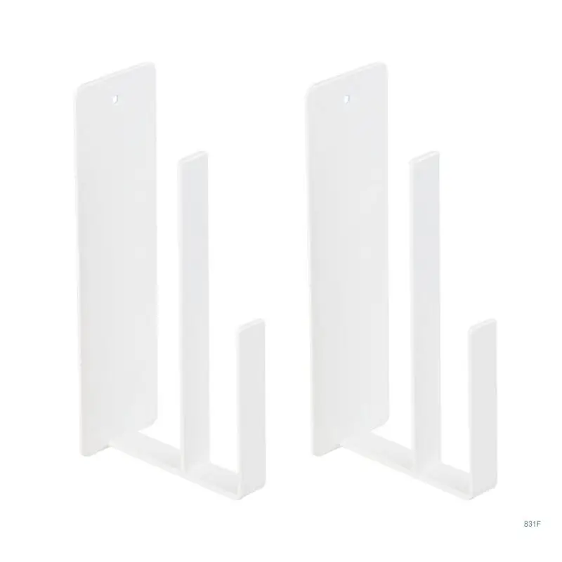 

Магнитная полка для холодильника. Магнитный стеллаж для хранения. Оптимальное расположение предметов.