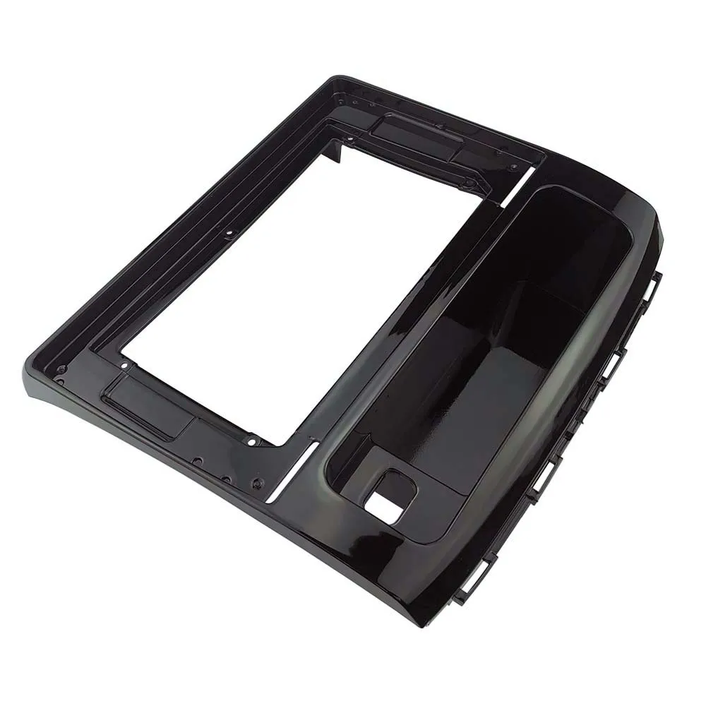 2 Din 10.1 ġ ڵ  ġ DVD GPS Mp5 öƽ þ г , Great wall HAVAL H9 2015 +  Ʈ ŰƮ