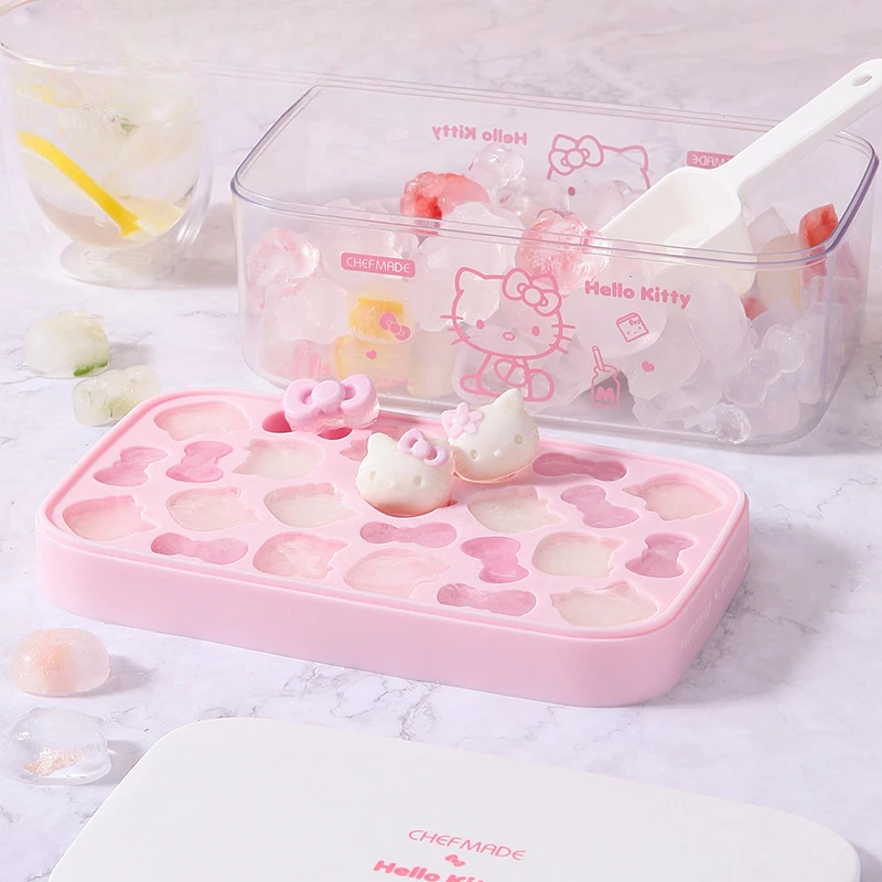 〇Oc1021 デッドストック ハローキティ シャリシャリサクサク かき氷器 〇Oc1021 デッドストック ハローキティ シャリシャリサクサク