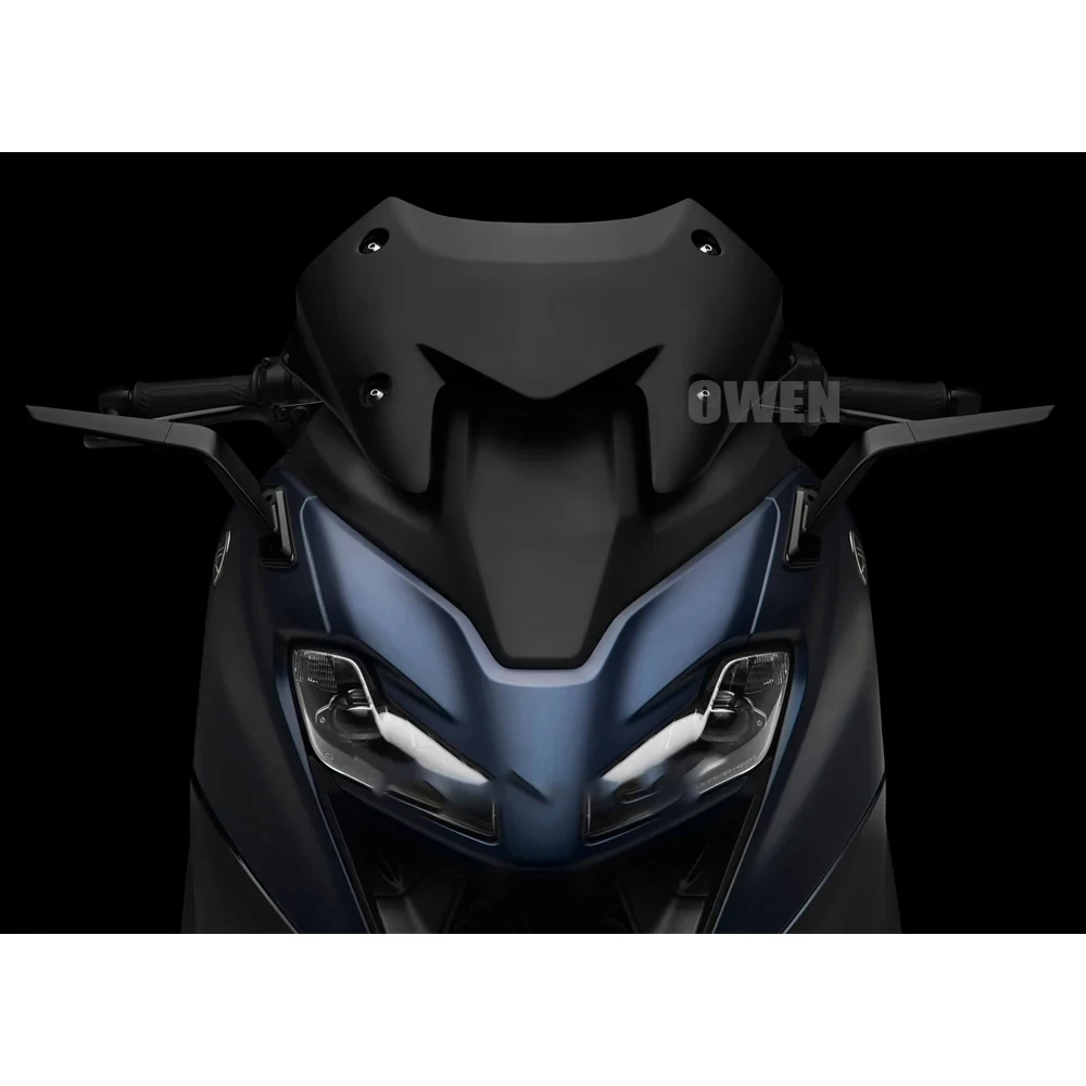 ߸ TMAX560 T-MAX 560 2022-2023  ̷,  ,    ̷