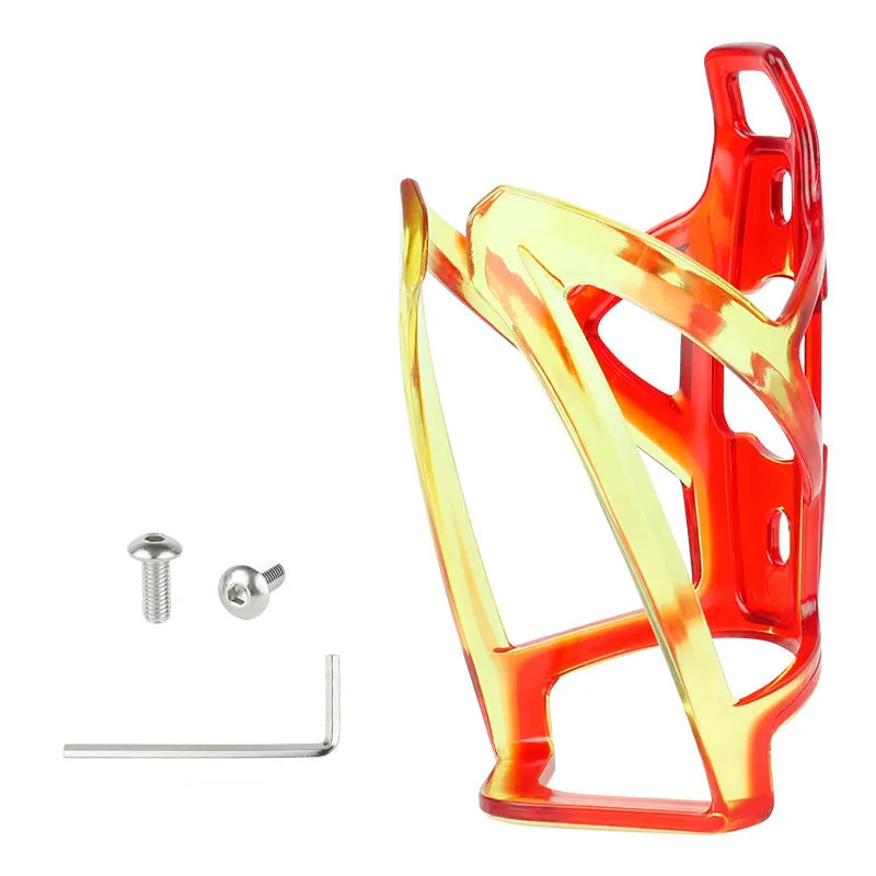 Slide image undefined