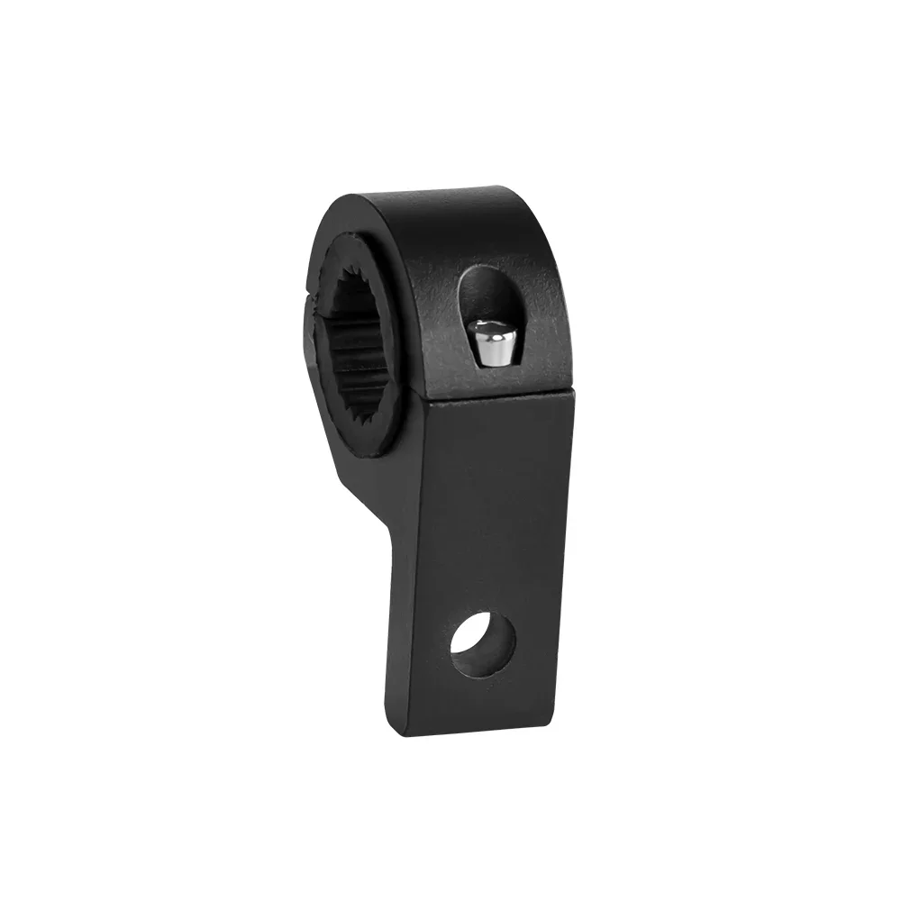 General 2pcs Universal Mount 15-30mm Bracket Fog D... - Vicedeal
