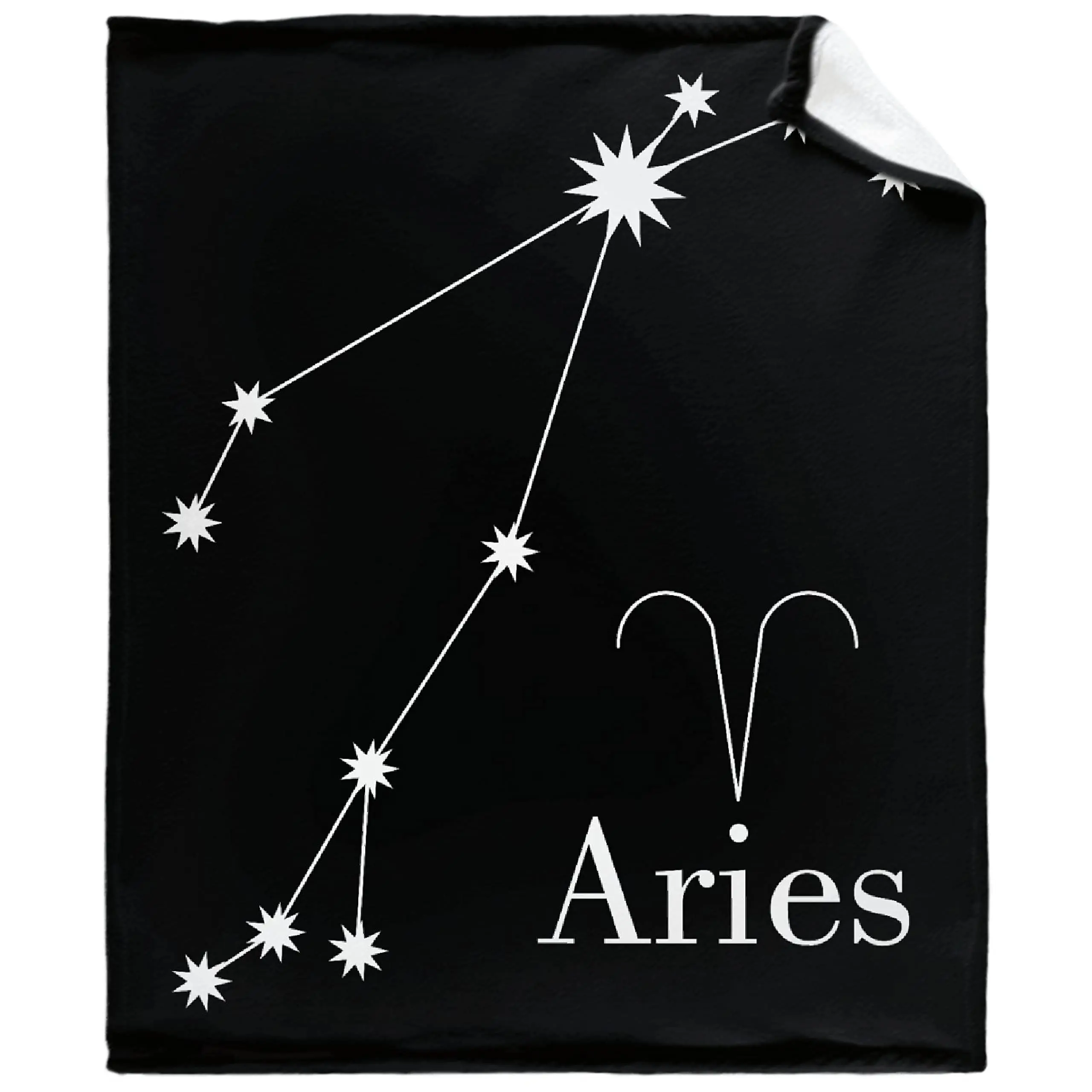 ���ڸ� Ǫ�� �ϴ� ������ ���, ��Ʈ�� ����Ʈ �淮 �ö���, �ؼ��� ���ڸ� ���� ���, ���� ħ�� ���� ����