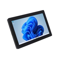 5 / 7 Inch IPS USB Secondary Screen 1024*600 ONE Cable AIDA64 Monitoring Display Support Desktop Extended LCD for Win10/11 - Image 3