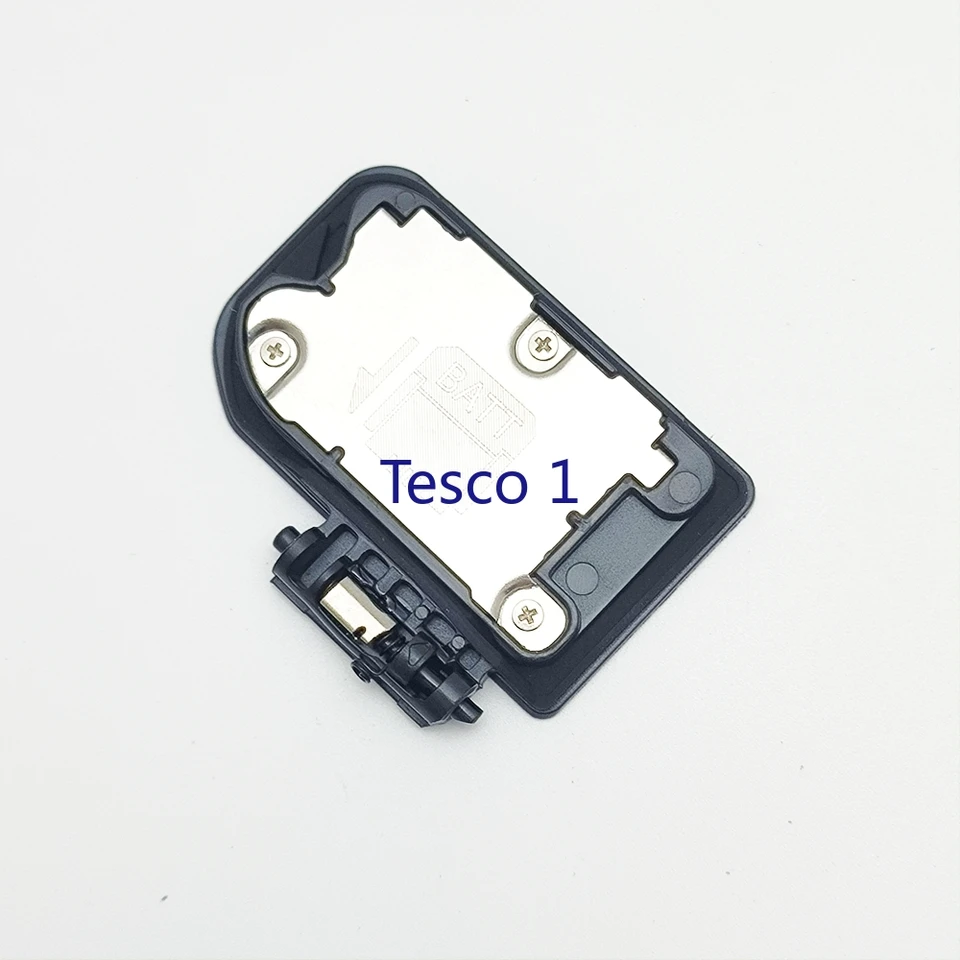 バッテリードアカバーパーツ,新品,ソニーILCE-7M4 ILCE-7rM4