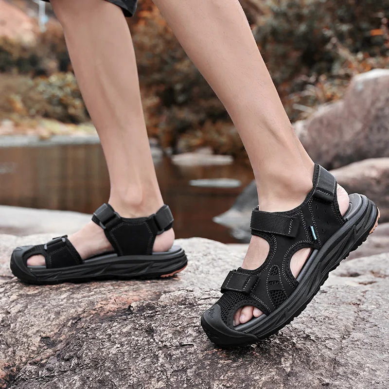 Sandalia Pegada Masculina SandÃ¡lia Pegada Feminina Sandália Masculina Pegada 131286 Pollo