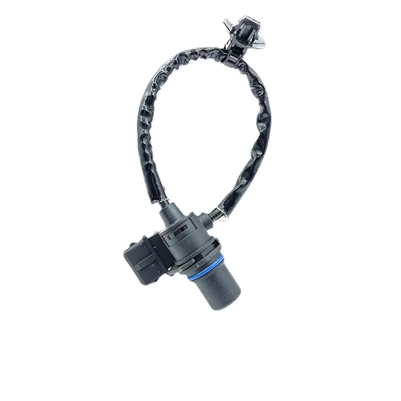 Crankshaft Position Sensor For Hyundai Santa Fe/ Kia Optima Rondo 2.7l