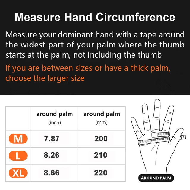 1 pair Men Work Gloves Soft Cowhide Welding Security Protection Safety Workers Mechanic Driver Hunting Driving Farm Garden Glove 5