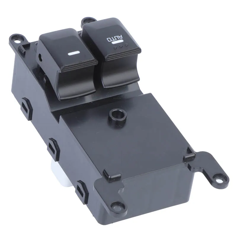 Window Control Lifter Switch 93570 for Electric Power Master