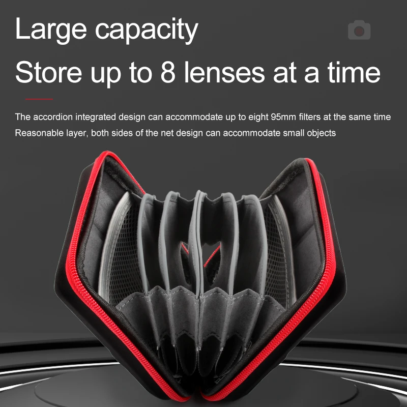 10 Migliori Macchine Fotografiche Istantanee Per Bambini Da 50 A 100 Euro - Foto 3