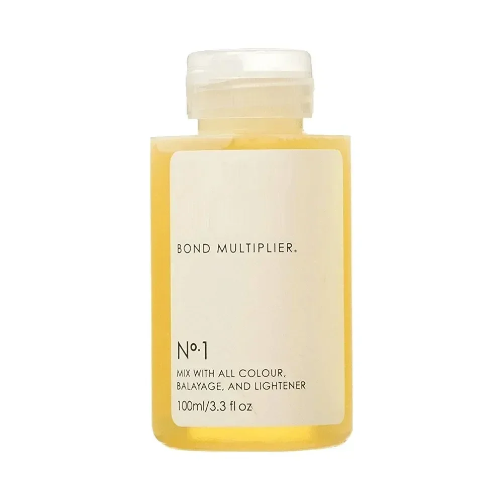 Original No. 1-7 Set Hair Care Oil Conditioner Anti-high Temperature Improvement Hair Mask Shampoo Anti-hair Loss Repair Frizz hair mask hair treatment oil hair treatment