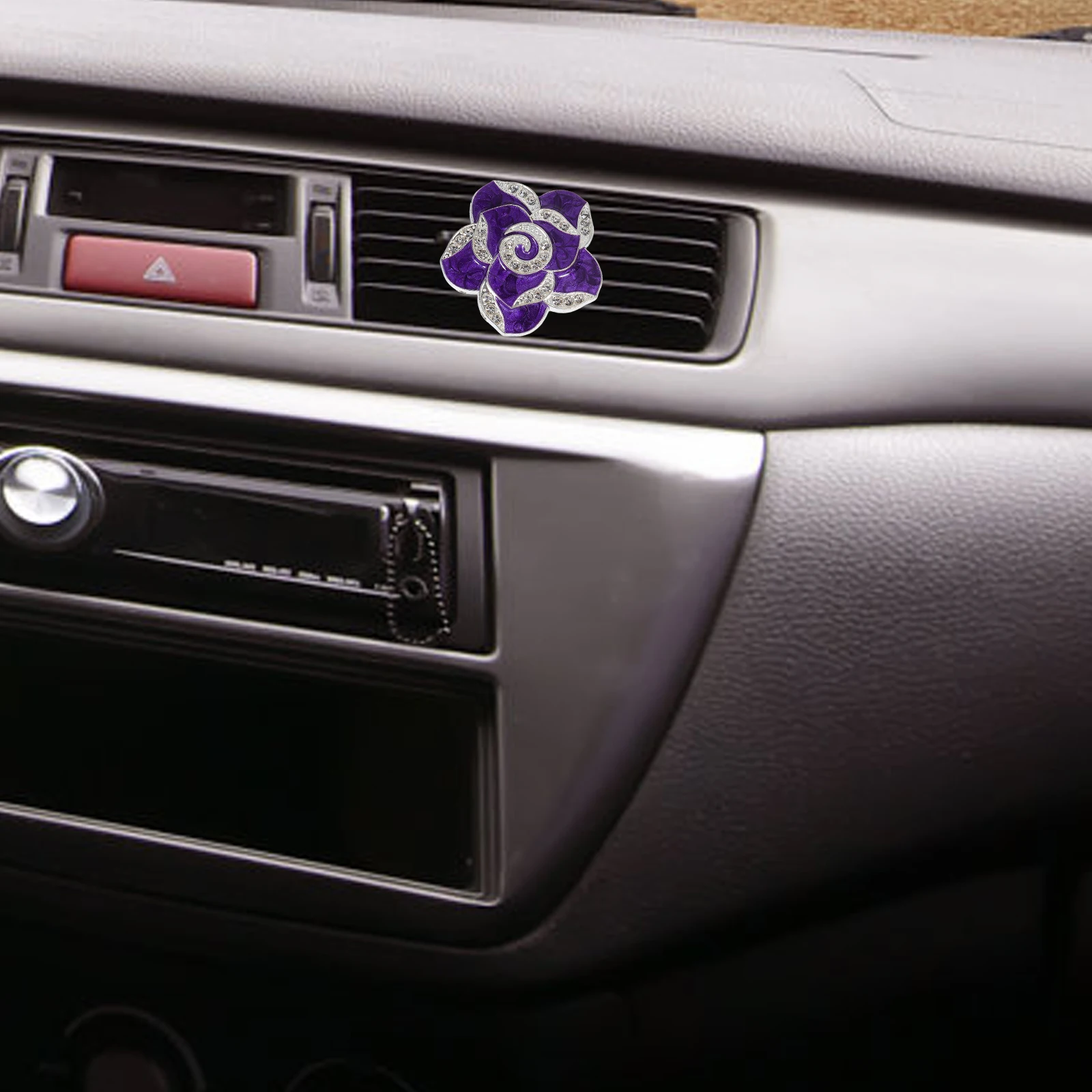 4 �� �ڵ��� ������ ��� Ŭ�� ����� �ö�ƽ ȯ�� Ŭ�� �׼����� ���׸��� ��� �ڵ��� ��� �ŷ� ������