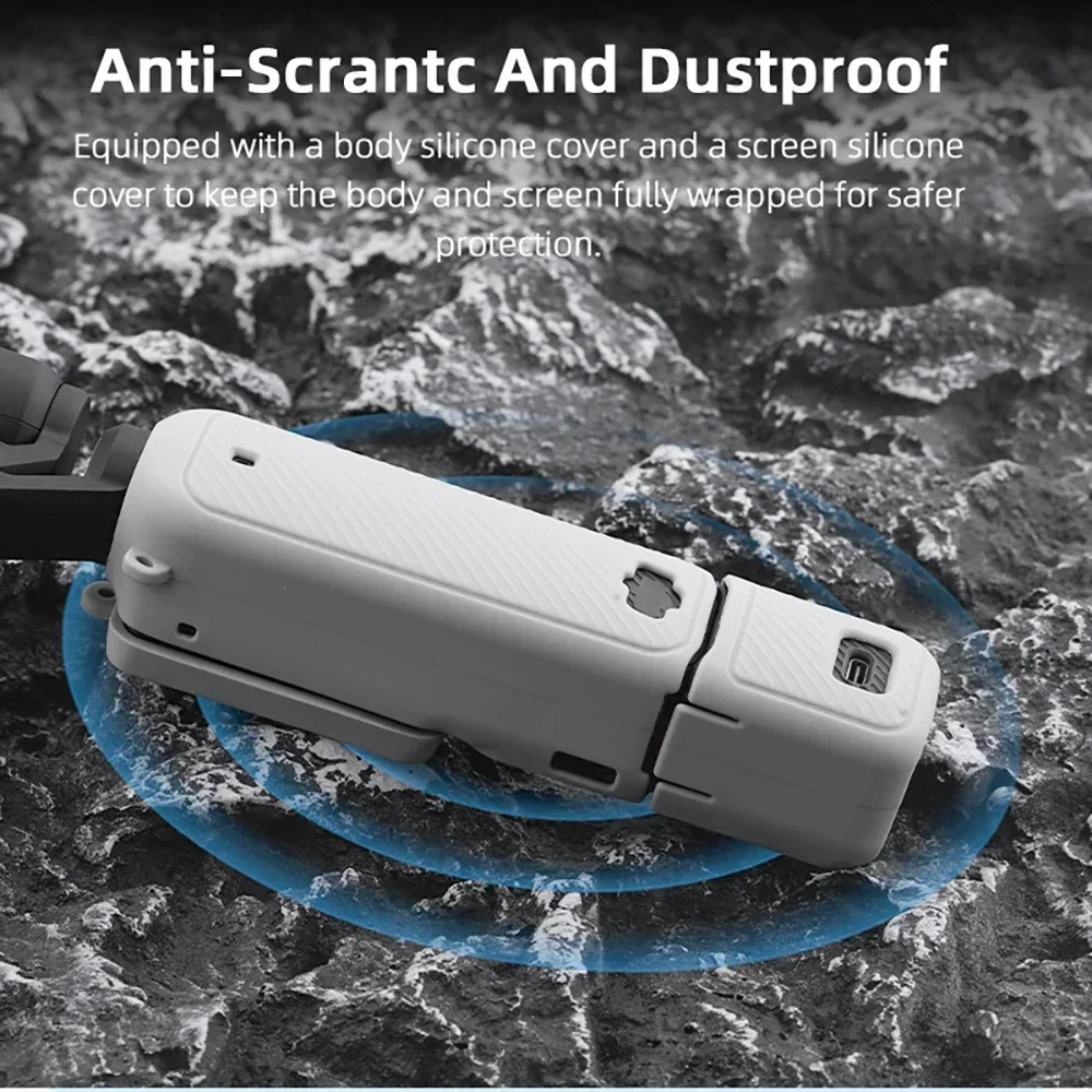 Slide image 2a85a11acfdb4aebae26797396d98244