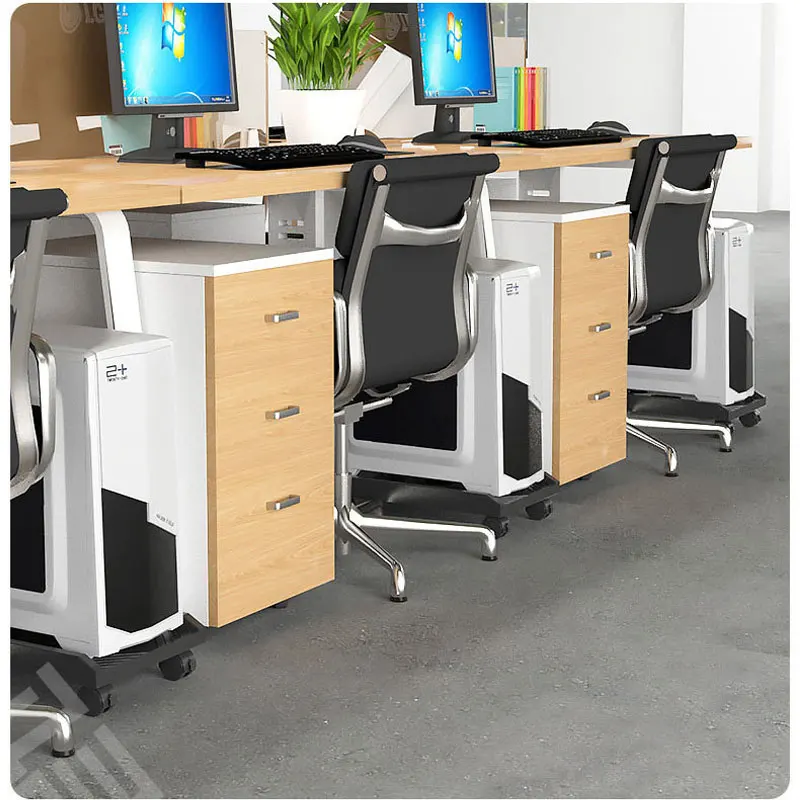 Рисунок 2 - Кронштейн инструмента для комп