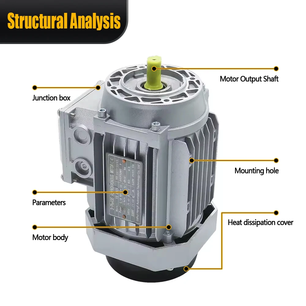 S432d020aa8f14f19834b5f452389e