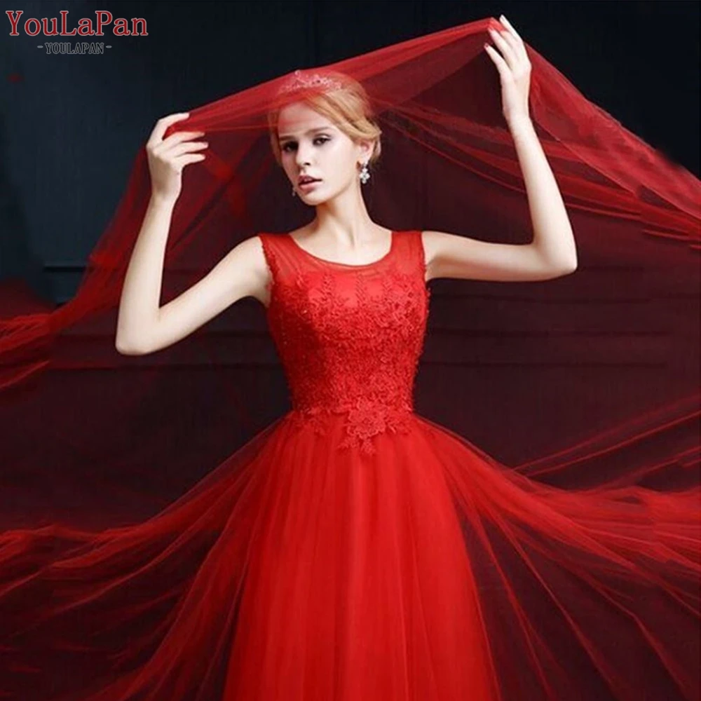 YoulaPan V84 Mesh Apparel Fabrics Sparking Tulle DIY Soft Party Dresses Fabrics by the Meter tulle fabric