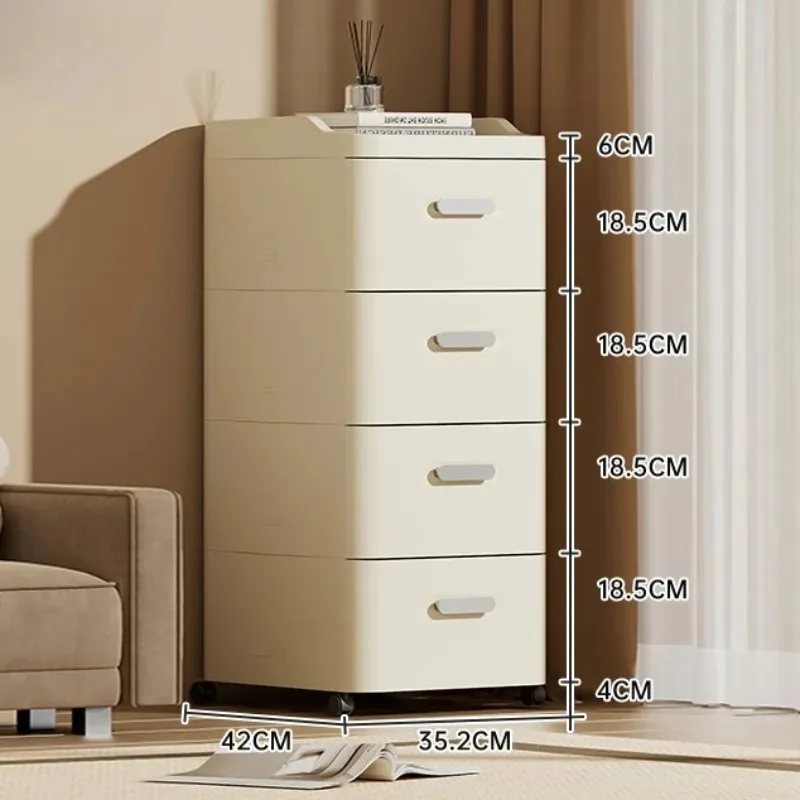 35.2CM-4 Layers