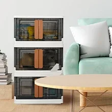clothes organizer