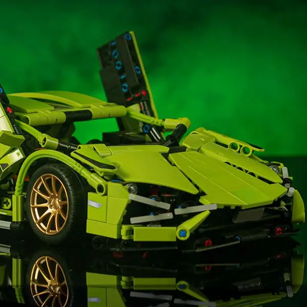 Shop1102840615 Store