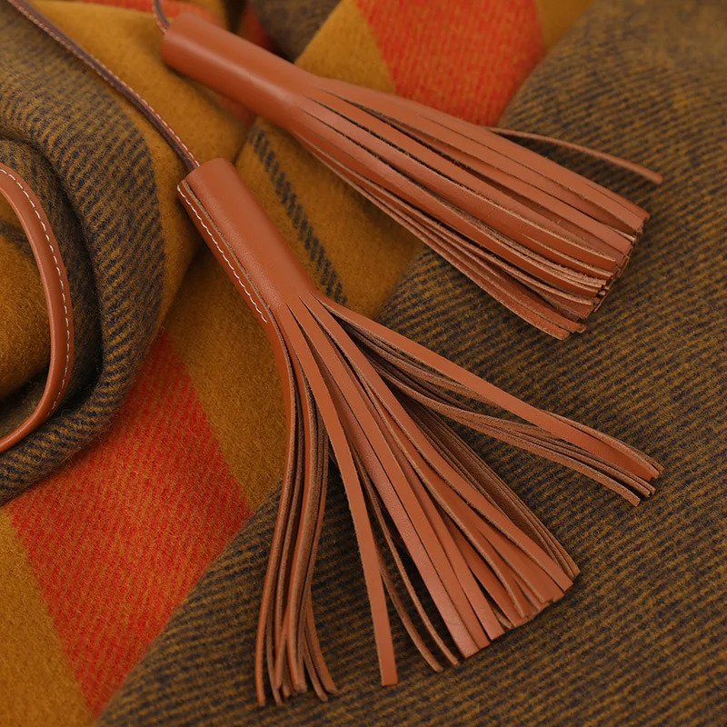 Рисунок 2 - Новинка Зима 2023 двухсторонний