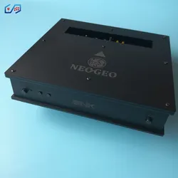 NEO GEO consola JAMMA CBOX MVS Pro, placa base, 1B a DB, 15P, Arcade, SNK, PS, Gamepad, salida AV, RGBS, personalización Personal
