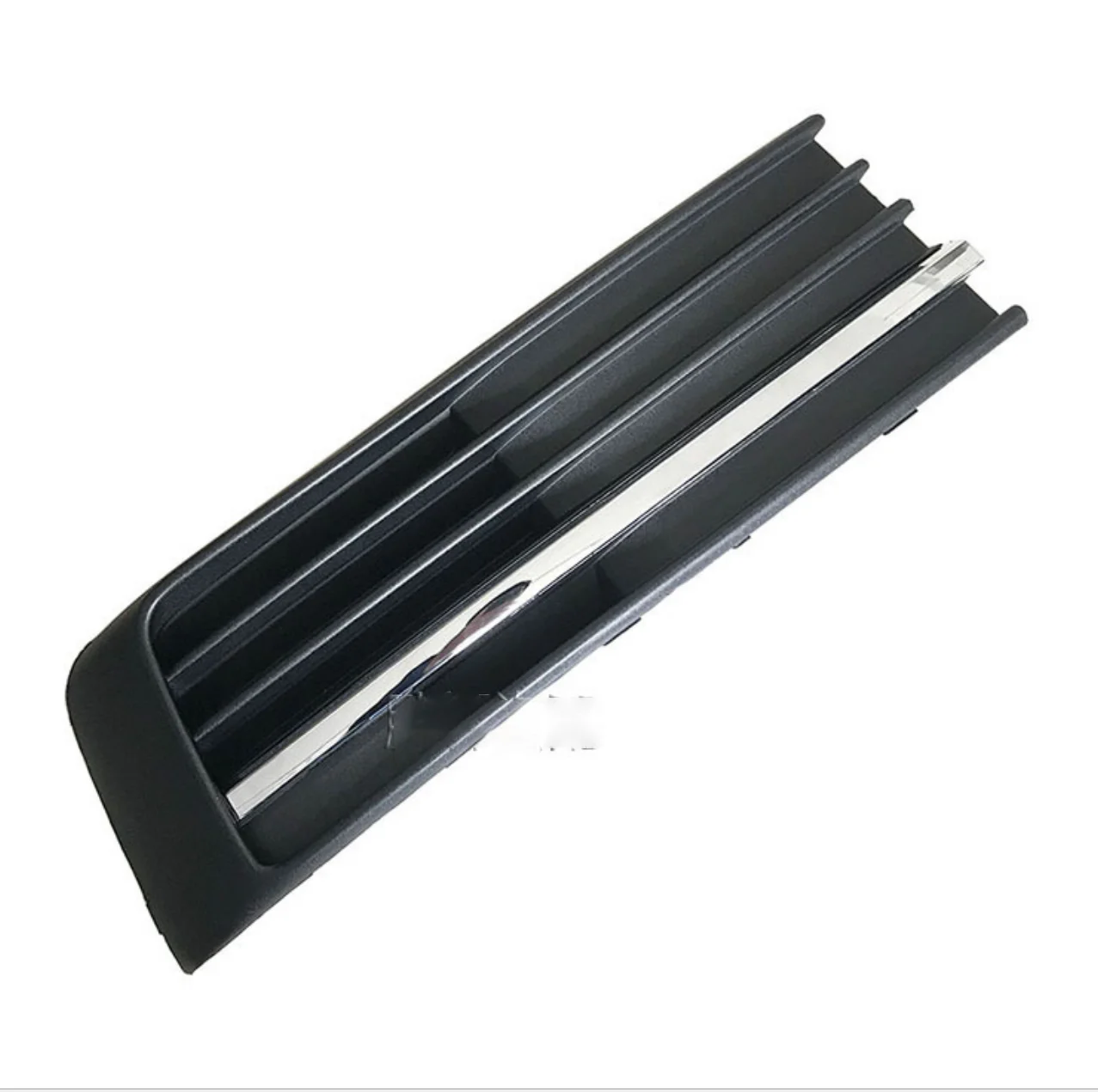Nebel Licht Gitter Rand Nebbia Della Lampada Della Luce Grill Per Vw Transporter Multivan Caravelle 2016 2017 2018 2019 7E5853683 7E5853684