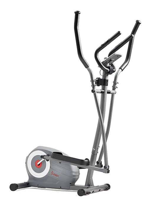 SF-E322002_Elliptical_Trainer