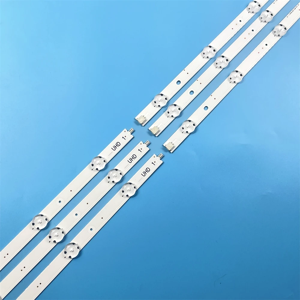 15 / LED Ʈ Ʈ 43UH661V 43UH656V 43UH668V 43UH676V 43UW660H 43UW760H 43UH651V 43UH671V AGF79046901 43UH650V