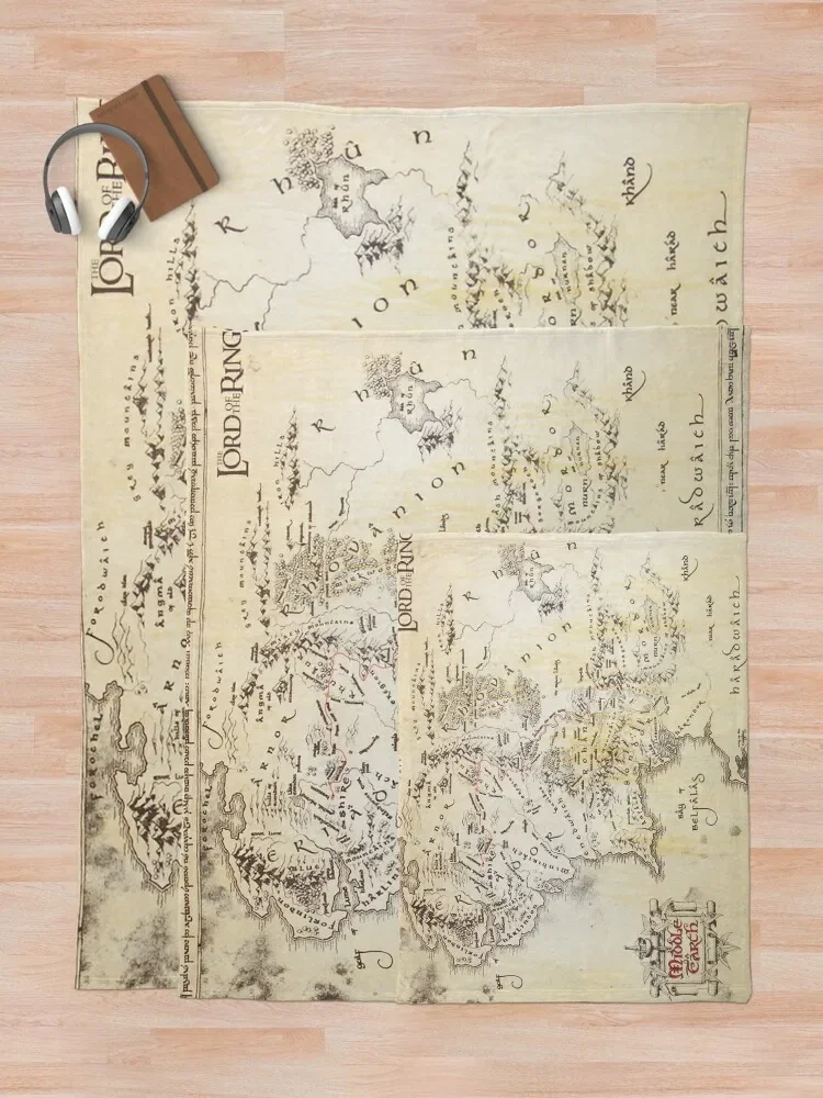 ���� ���� ������ ���, ���� ħ��, ���, �ܿ� ħ��, ����, �̺� ���