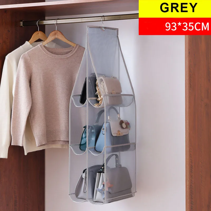 Grey-6Grids