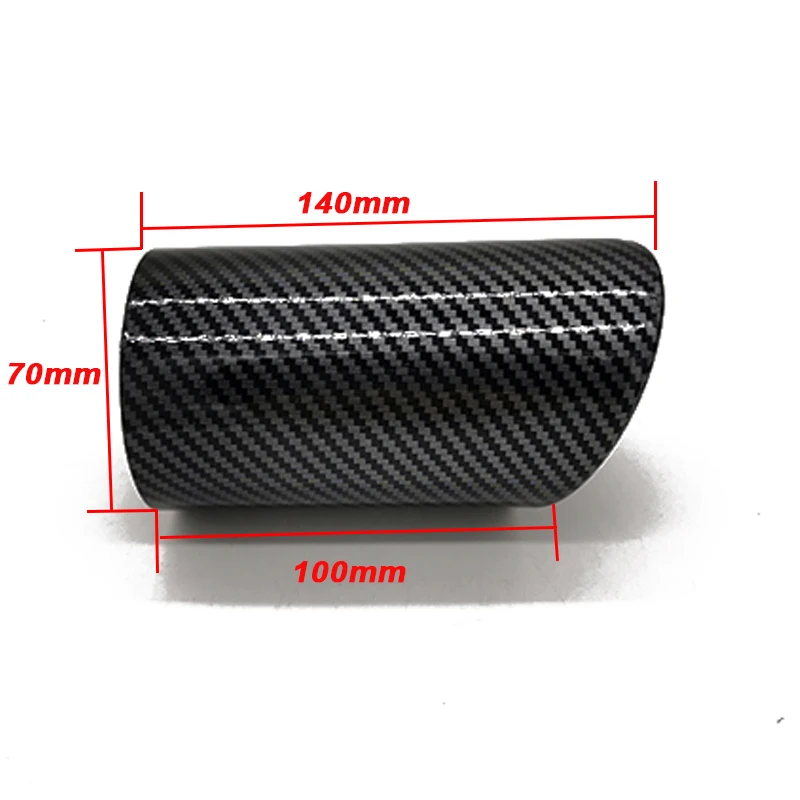 ٰ Ÿ Mk6 VW  6 7 Mk7  6r  ÷   ڵ   ÷  Ŀ ׼, ǰ
