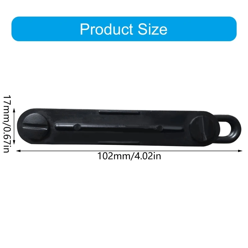 Portable Field Animals Whistle Outdoor Foxes Down Foxes Blasters Call Whistle Calling Rabbit Game Caller Hunting Accessories whistle keychain survival whistle sport whistle sports whistle soccer whistle mini whistle metal whistle electronic whistle horror scream whistle wooden train whistle toy